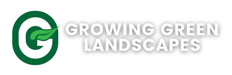 Growing Green Landscapes