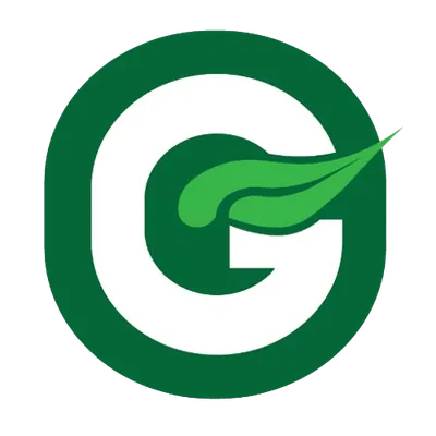 Growing Green Landscapes